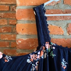 Xhilaration Dresses - Cold Should Dress Xhilaration Dresses - Cold Should Dress